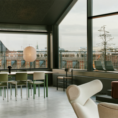 A04-basel-innenarchitektur-möbel-bulthaup-fredericia-carlhansen-santacole-audo-e15-usm-depadova-flexform