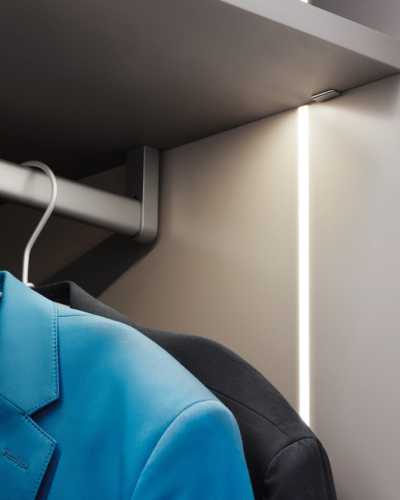 A04 Piure Moebel Innenarchitektur Basel Nex Schrank 2021 06