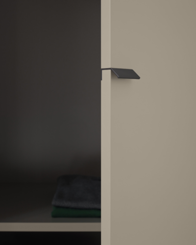 A04 Piure Moebel Innenarchitektur Basel Nex Schrank 2014 03