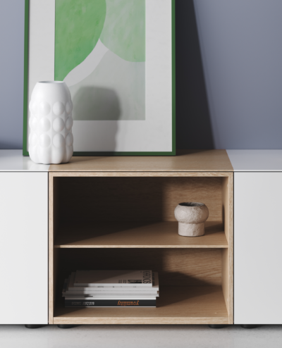 A04 Piure Moebel Innenarchitektur Basel Edit Q 2021 08