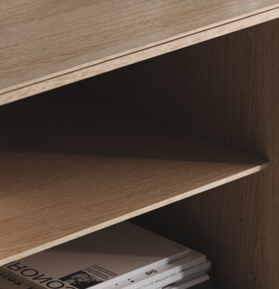 A04 Piure Moebel Innenarchitektur Basel DETAIL Edit Q 2021 05