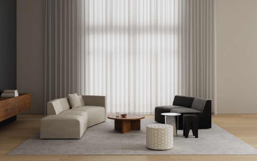 A04-E15-News-Interiordesign-Basel-SF06-KERMAN-TA26-KANAME-ROUND-CT11-KAISA-ST04-BACKENZAHN-SB07-SHAHNAZ-SB08-MAHNAZ