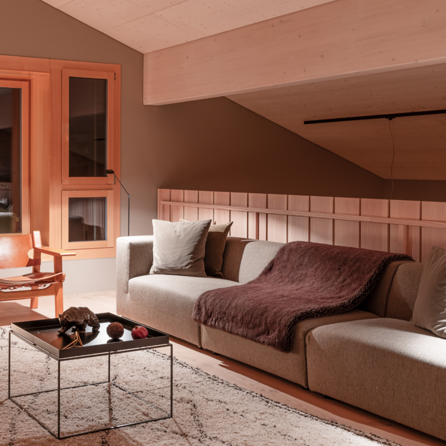 A04-interiordesign-chalet-andermatt-dinesen-douglas-basel-livingroom