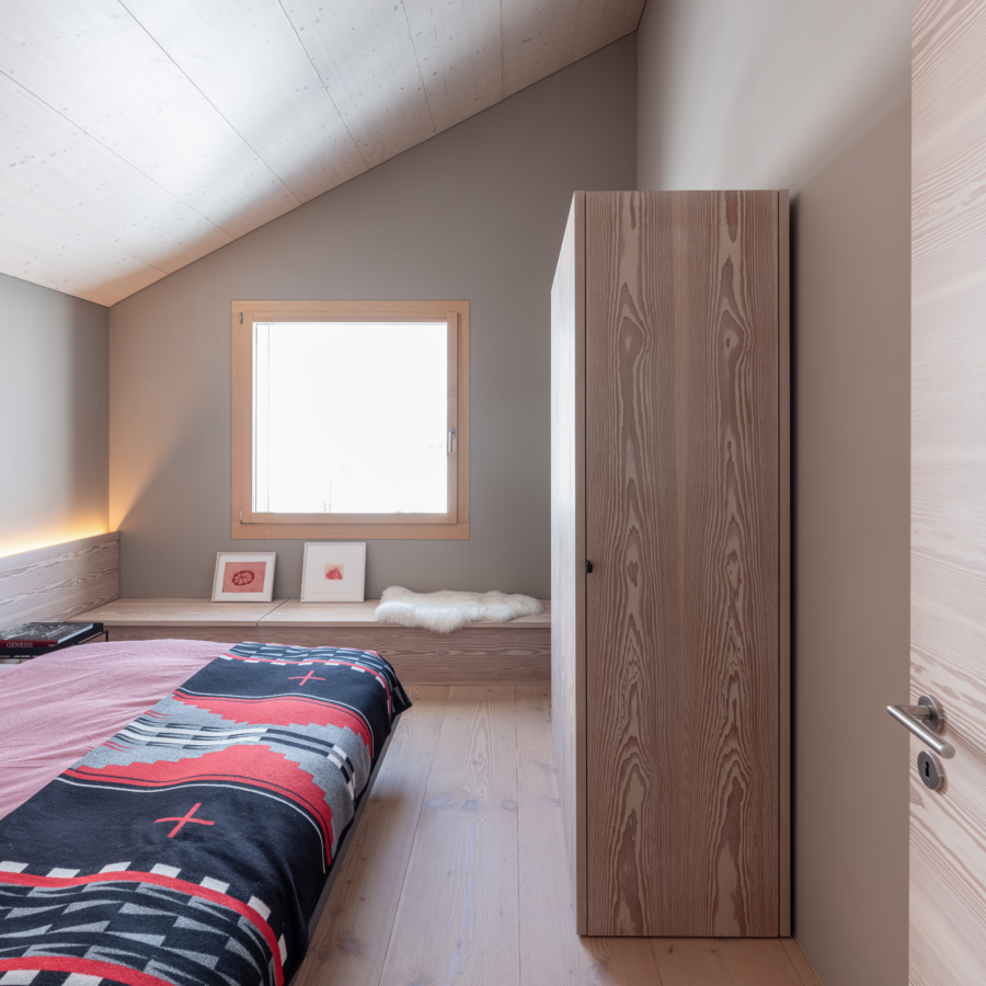 A04-interiordesign-chalet-andermatt-dinesen-douglas-basel-bedroom-interiors