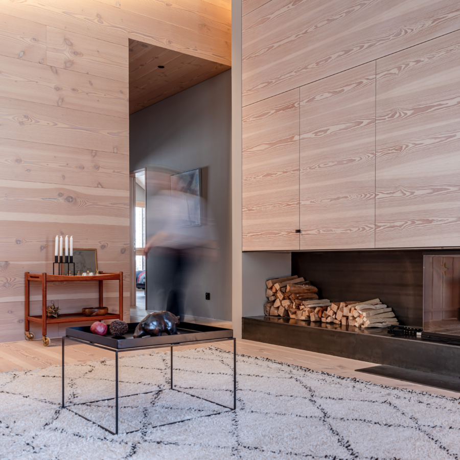 A04-interiordesign-chalet-andermatt-dinesen-douglas-basel