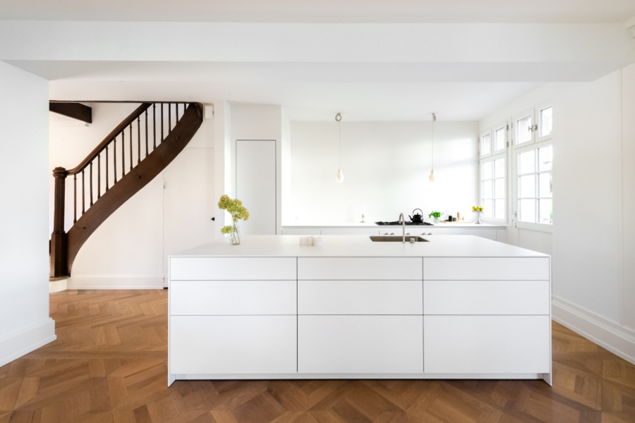 A04-Innenarchitektur-bulthaup-b3-Moebel-Basel