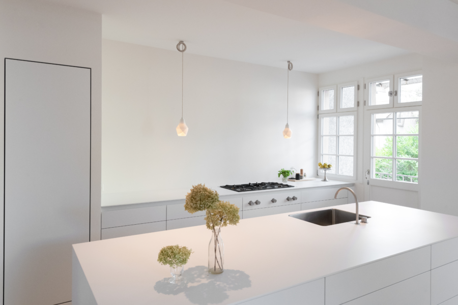 A04-Moebel-Innenarchitektur-bulthaup-b3-Basel