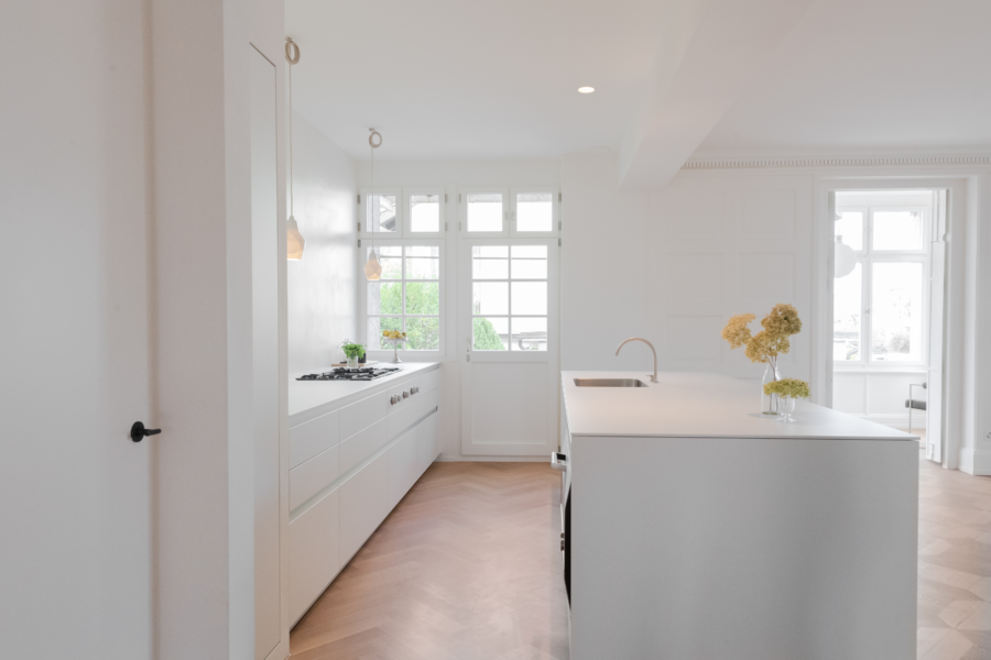 2019 bulhaup Basel reverenz 17