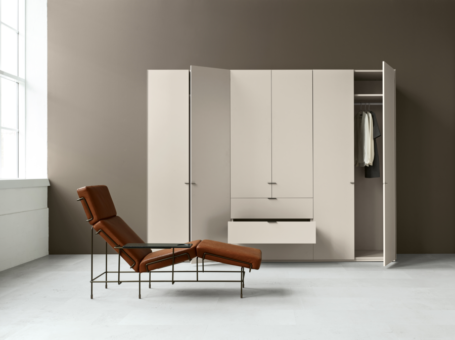 A04 Piure Moebel Innenarchitektur Basel Nex Schrank 2014 06