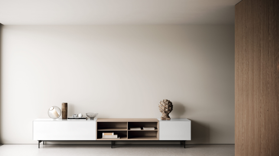 A04 Piure Moebel Innenarchitektur Basel Edit Q 2021 11