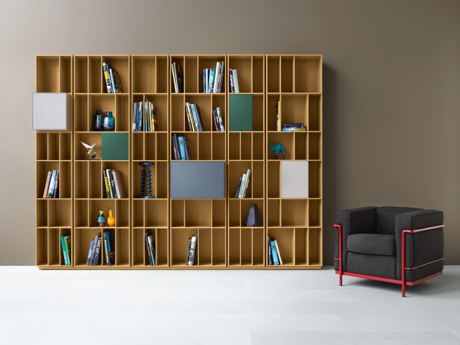 A04 Piure Moebel Innenarchitektur Basel Flex 2021 03