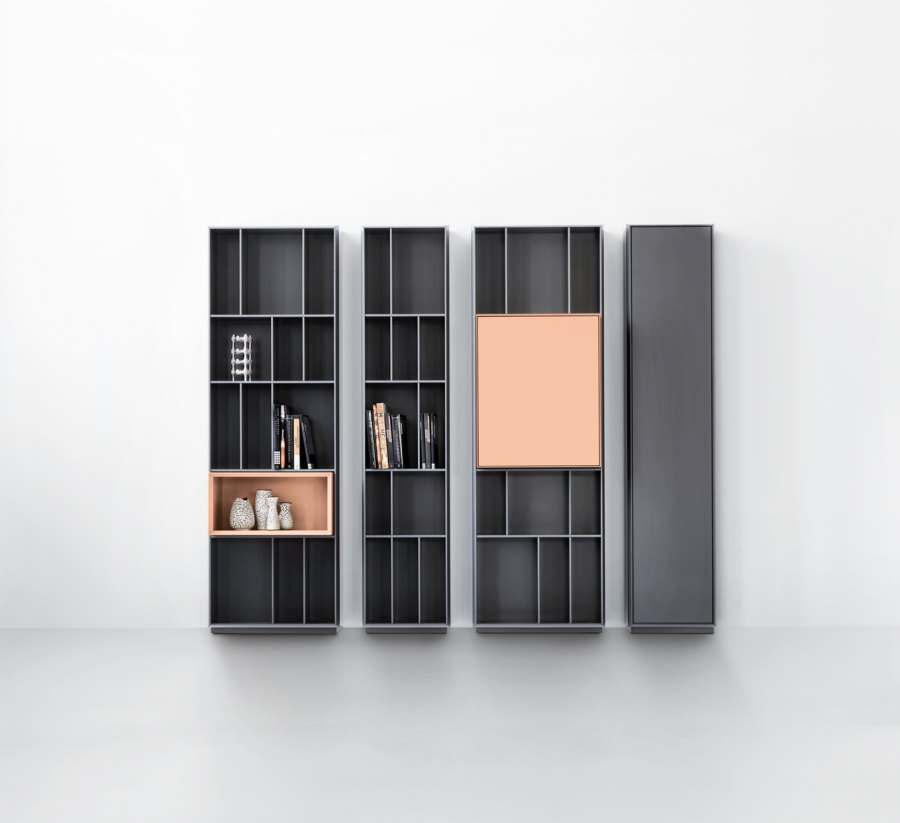 A04 Piure Moebel Innenarchitektur Basel Flex 2021 05