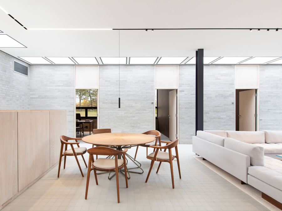 Blog knowledge hero LP