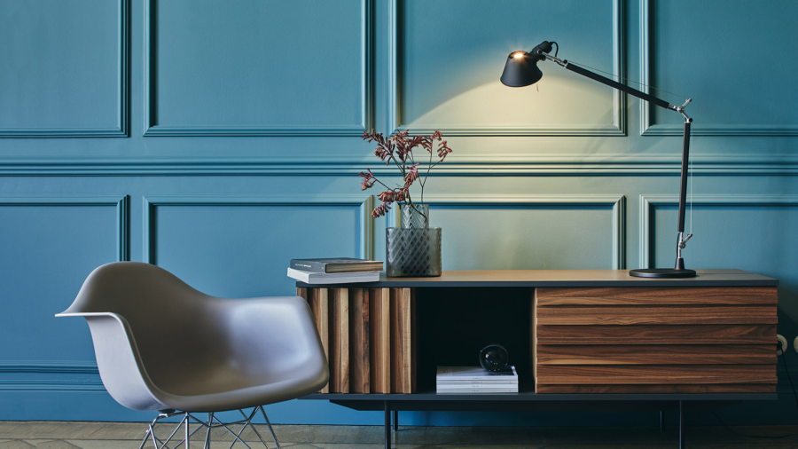 Tolomeo tavolo gallery4936470 1920x1080