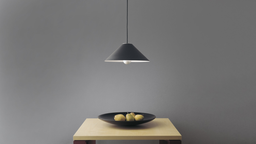 Aggregato gallery4914104 1920x1080