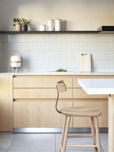 A04-maruni-t&o-cestita-santacole-bulthaup-b3-basel-innenarchitektur-kuechenumbau-moebel