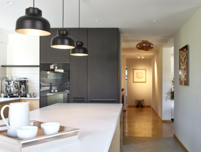 A04-Innenarchitektur-Kuechenumbau-bulthaup-gaggenau-santacole-m64-maruni-t&o-moebel-basel