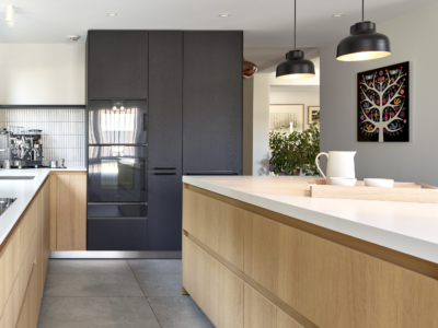 A04 kuechenumbau basel bulthaup b3 gaggenau ecm mgs miele santacole m64 eiche oak innenarchitektur moebel