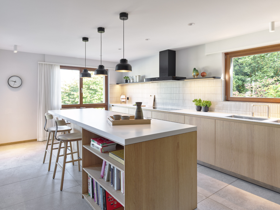 A04-innenarchitektur-moebel-bulthaup-basel-b3-maruni-t&o-santacole-m64-cestita-kuecheninsel-kuechenumbau