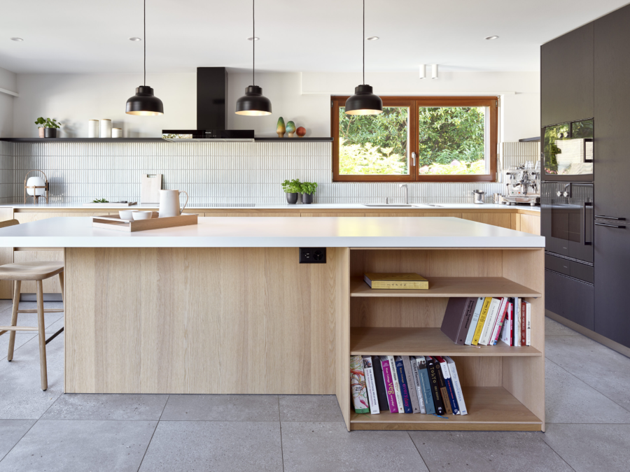 A04-basel-kuechenumbau-bulthaup-kuechen-b3-santacole-m64-maruni-t&o-ecm-gaggenau-miele