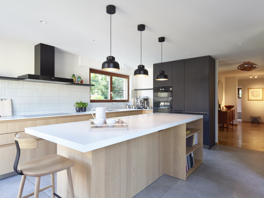 A04-Innenarchitektur-basel-kuechenumbau-bulthaup-gaggenau-santacole-m64-maruni-t&o-moebel