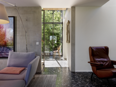 A04 moebel innenarchitektur davide groppi moon bulthaup kueche basel vitra suita sessel tolomeo umbau