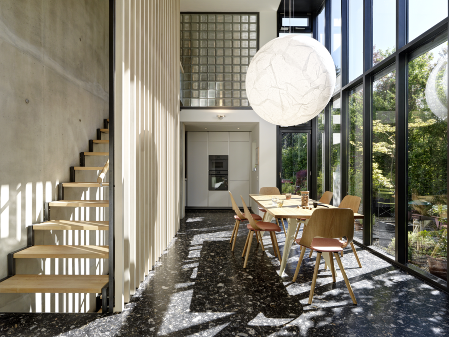 A04 moebel innenarchitektur davide groppi moon bulthaup kueche basel vitra jean prouve