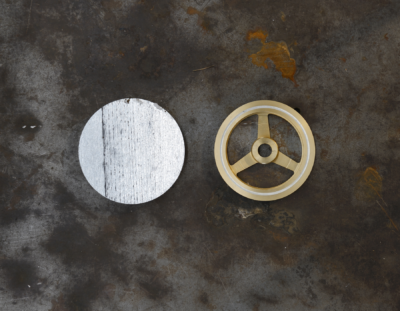 A04 Lumina Leuchten Innenarchitektur Moebel Basel Limbus Pendelleuchte