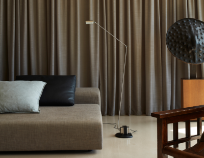 A04 Lumina Leuchten Innenarchitektur Moebel Basel Daphine Terra