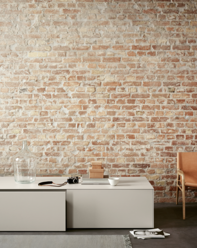 Bulthaup b3 Basel Sideboard Lowboard A04 Innenarchitektur Moebel