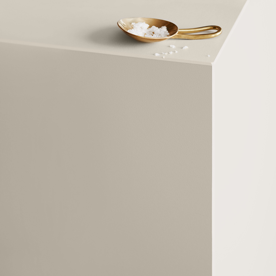 Bulthaup b3 Monobloc Basel A04 Innenarchitektur Moebel